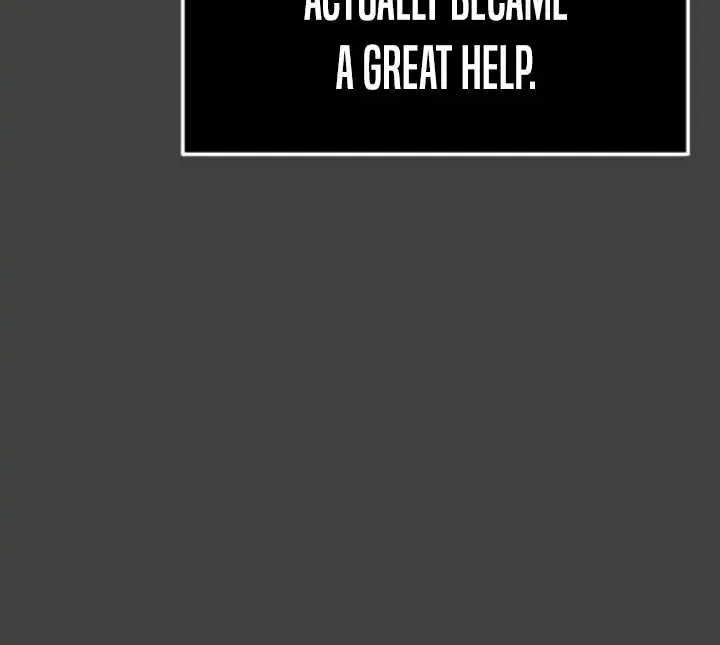Read I Obtained a Mythic Item chapter 117 image 36 on Lezhin