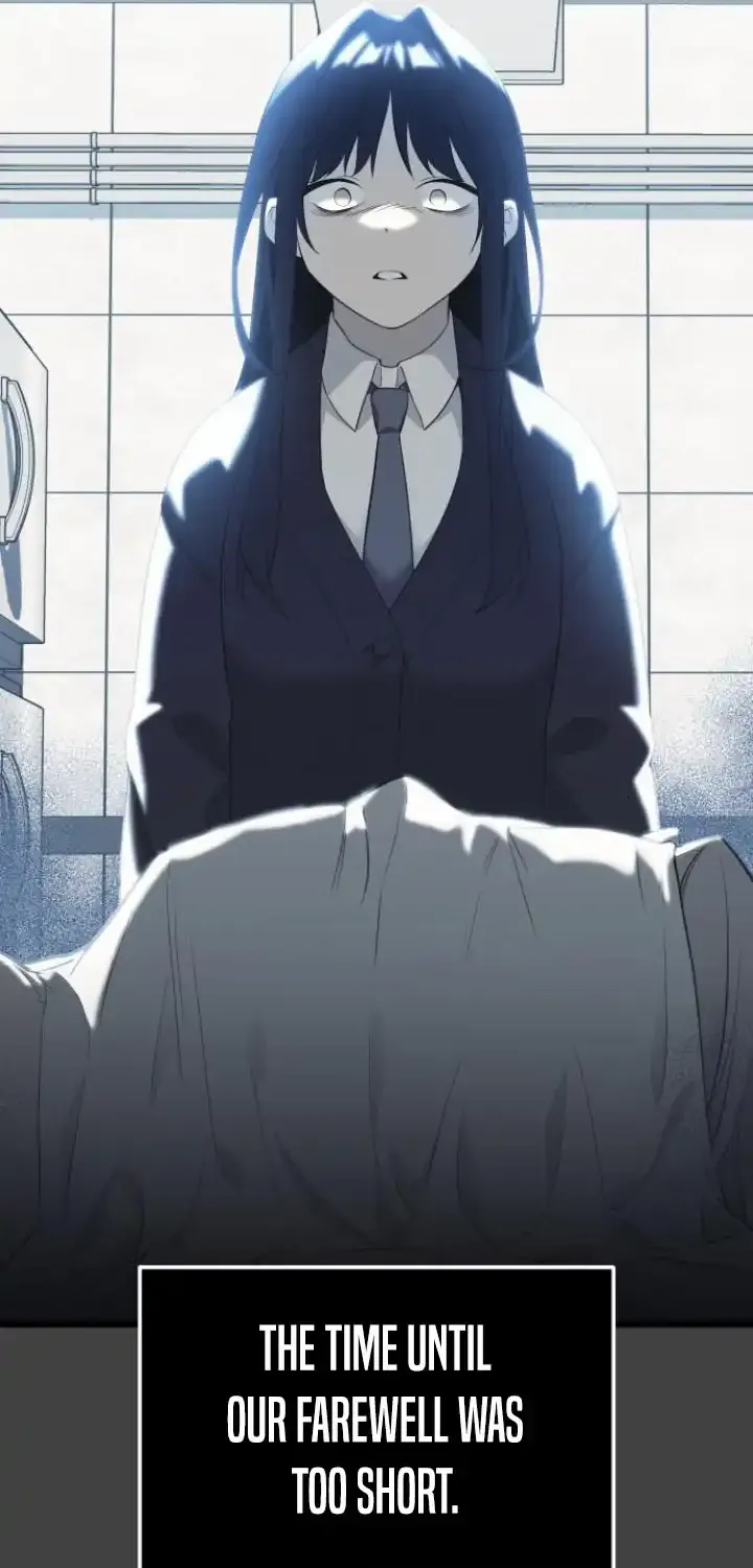 Read I Obtained a Mythic Item chapter 117 image 38 on Lezhin