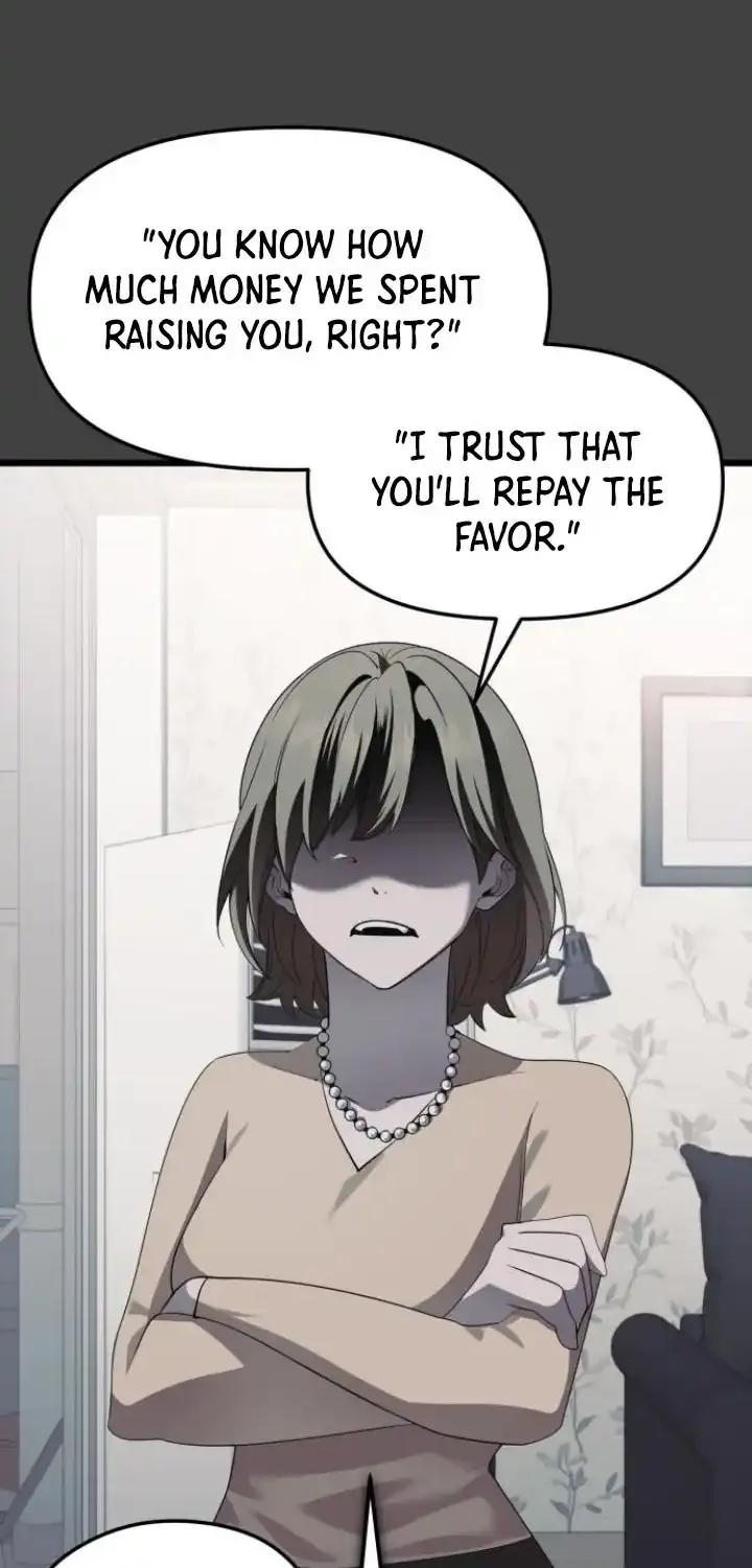 Read I Obtained a Mythic Item chapter 117 image 4 on Lezhin
