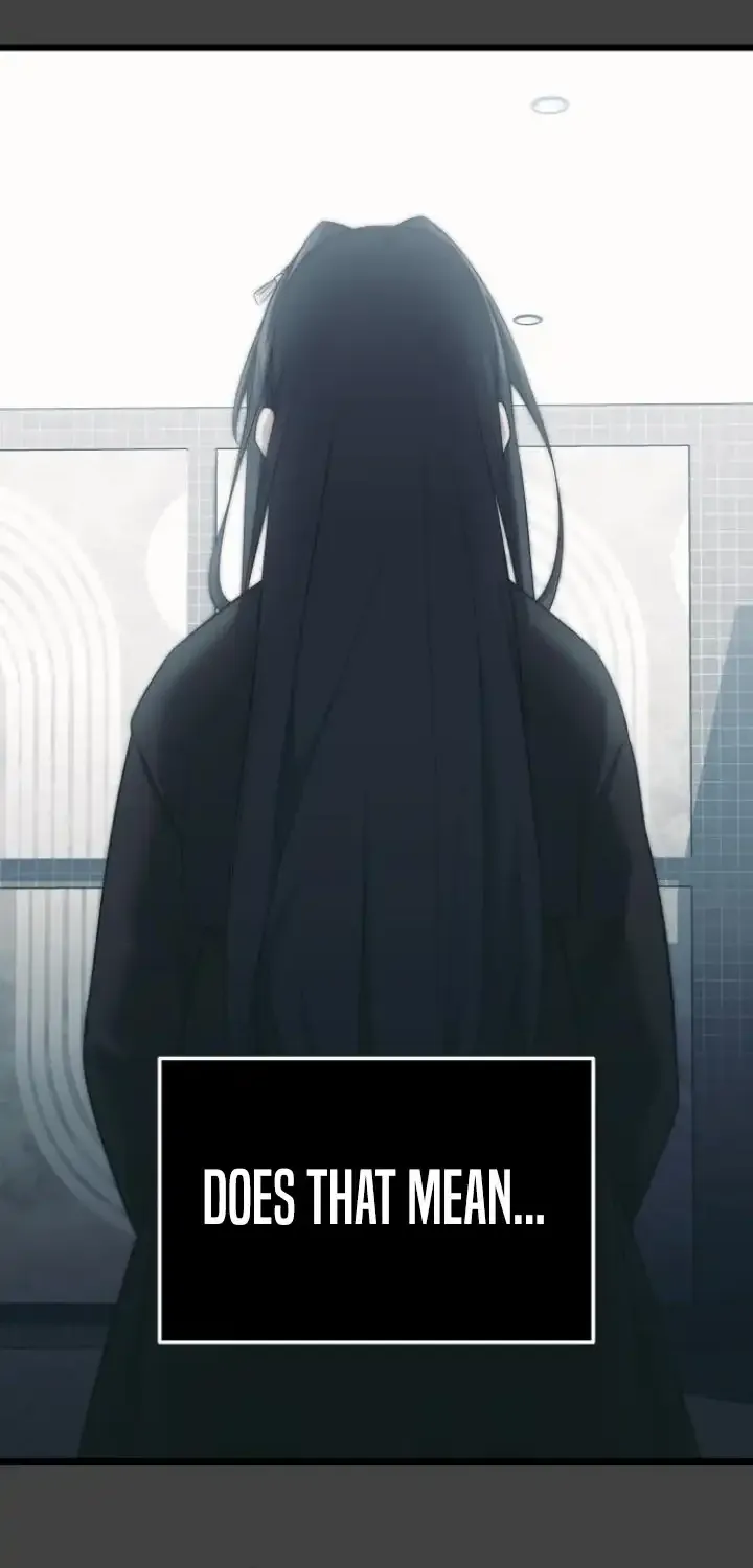 Read I Obtained a Mythic Item chapter 117 image 45 on Lezhin