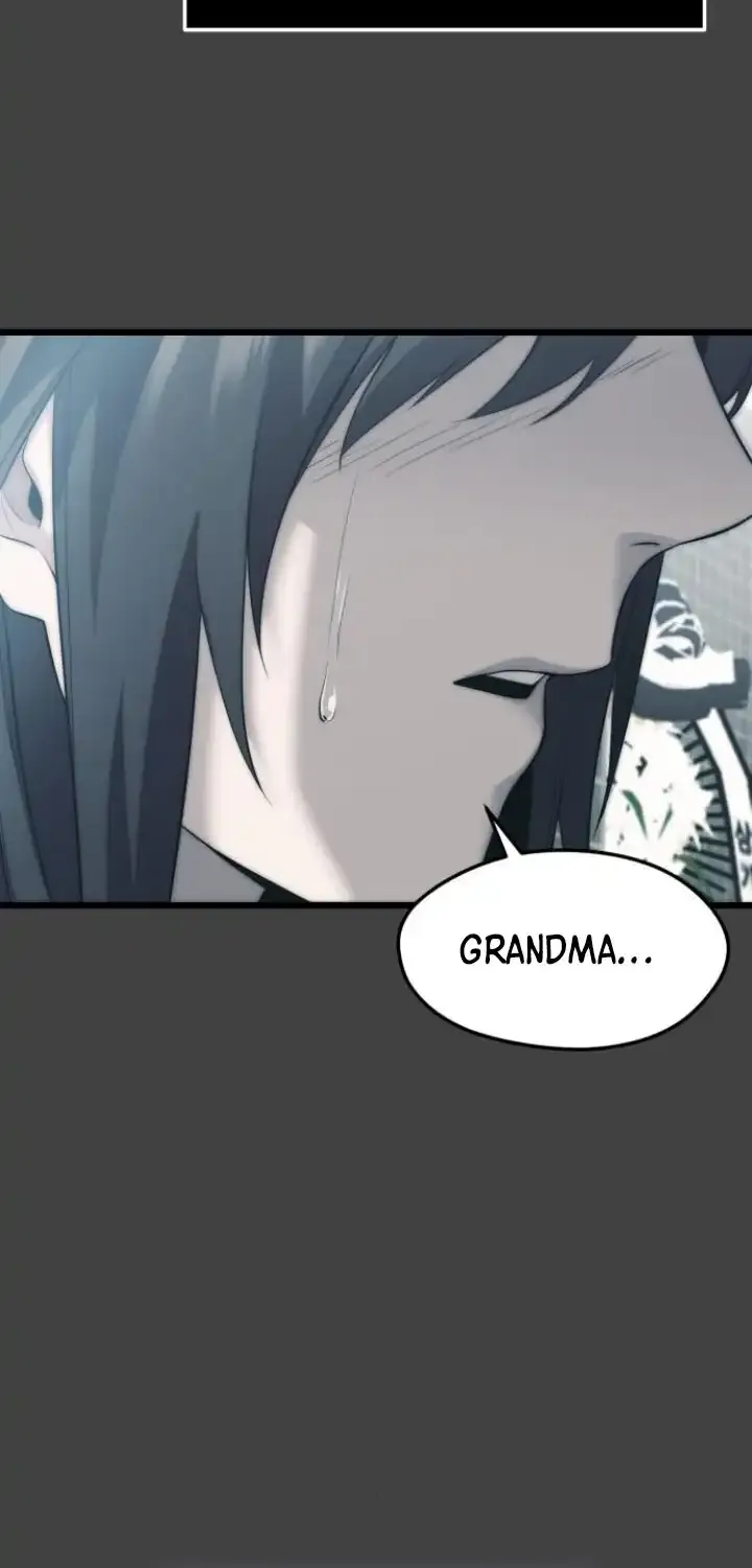 Read I Obtained a Mythic Item chapter 117 image 48 on Lezhin