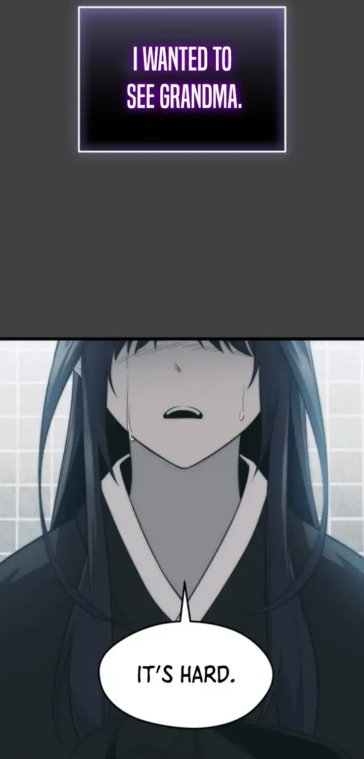 Read I Obtained a Mythic Item chapter 117 image 49 on Lezhin
