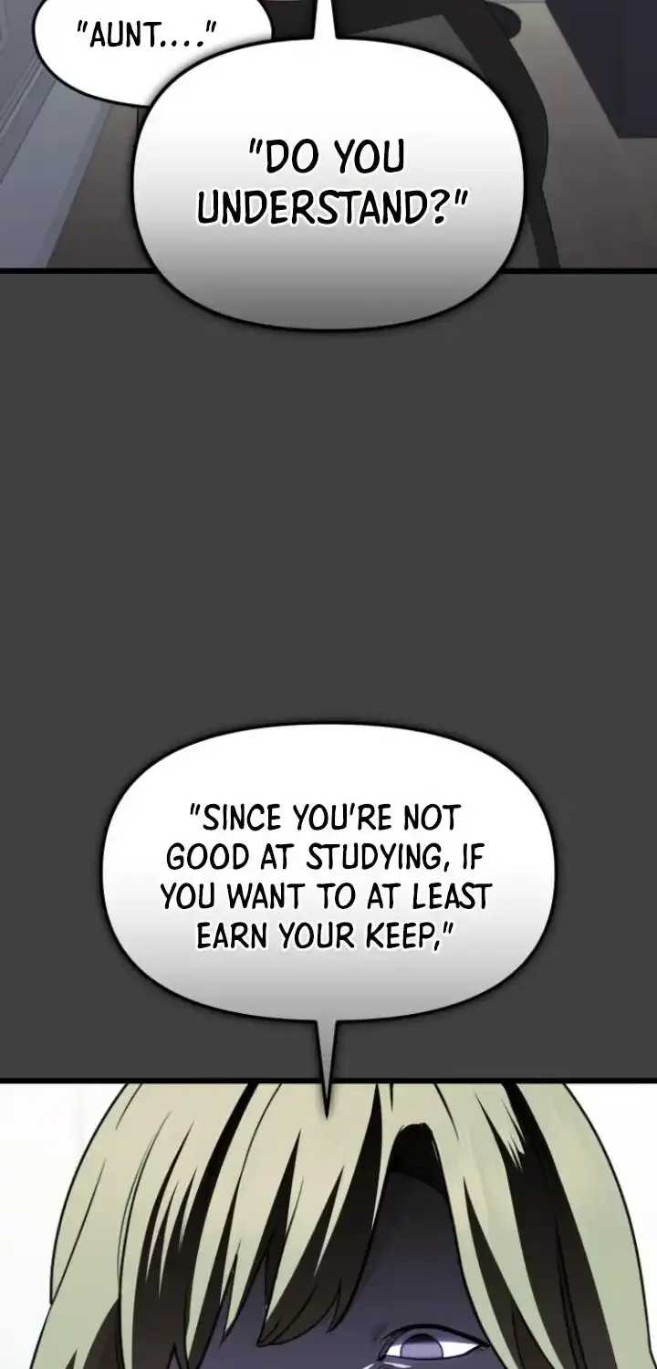 Read I Obtained a Mythic Item chapter 117 image 5 on Lezhin