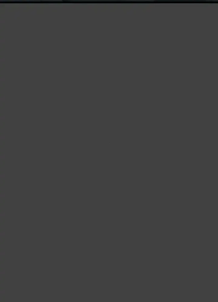 Read I Obtained a Mythic Item chapter 117 image 50 on Lezhin
