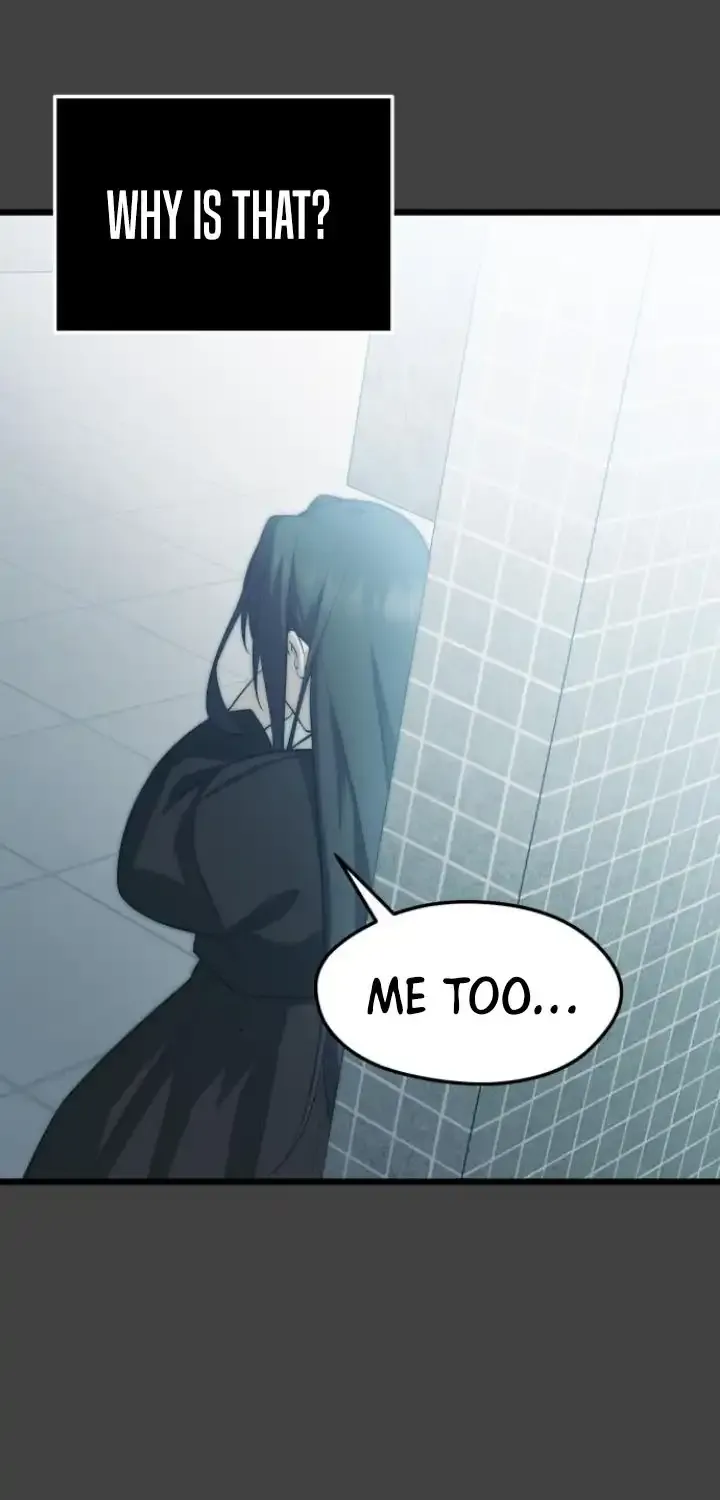 Read I Obtained a Mythic Item chapter 117 image 51 on Lezhin