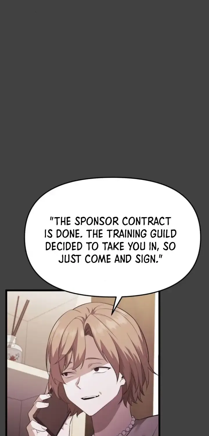 Read I Obtained a Mythic Item chapter 117 image 54 on Lezhin