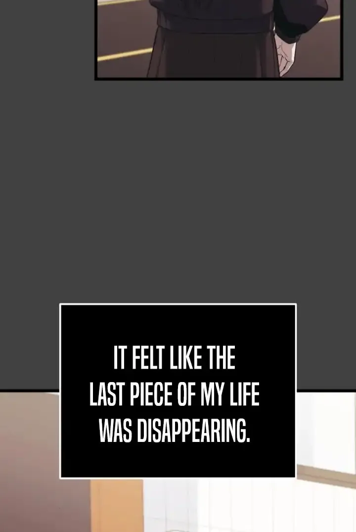 Read I Obtained a Mythic Item chapter 117 image 56 on Lezhin