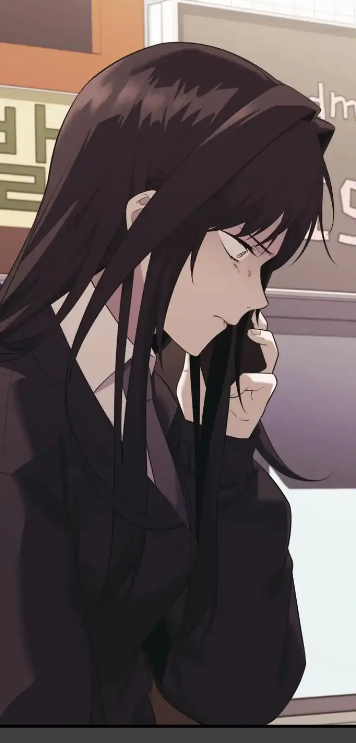 Read I Obtained a Mythic Item chapter 117 image 57 on Lezhin