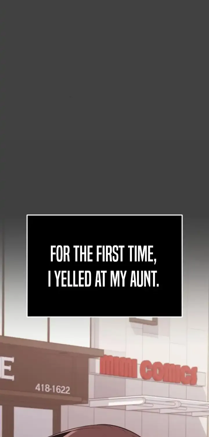 Read I Obtained a Mythic Item chapter 117 image 58 on Lezhin