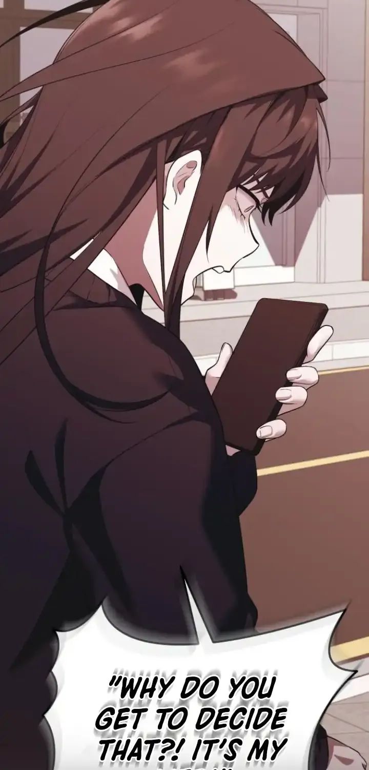 Read I Obtained a Mythic Item chapter 117 image 59 on Lezhin