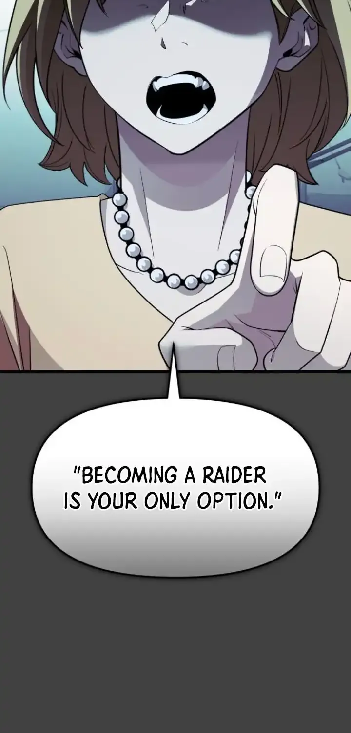 Read I Obtained a Mythic Item chapter 117 image 6 on Lezhin