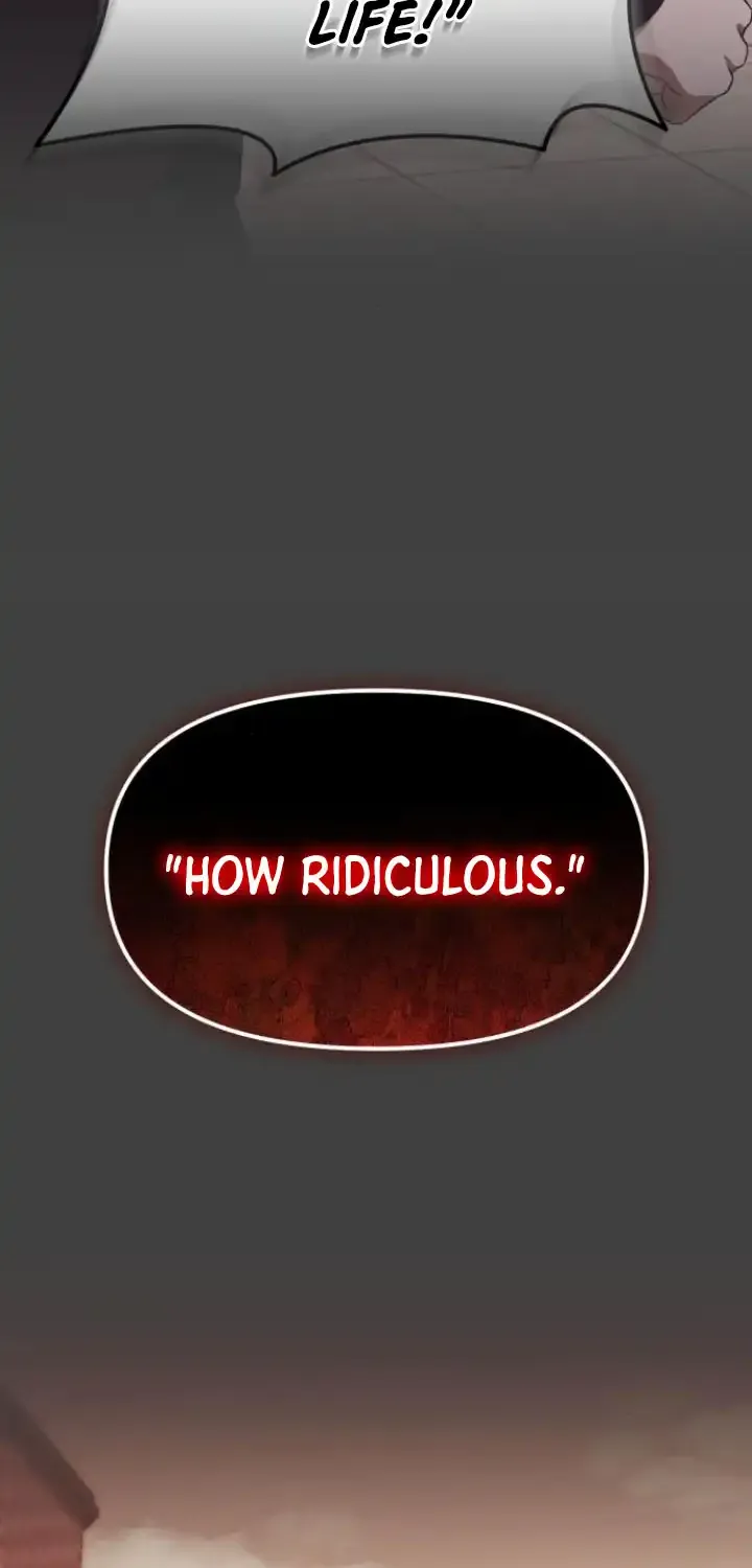Read I Obtained a Mythic Item chapter 117 image 60 on Lezhin