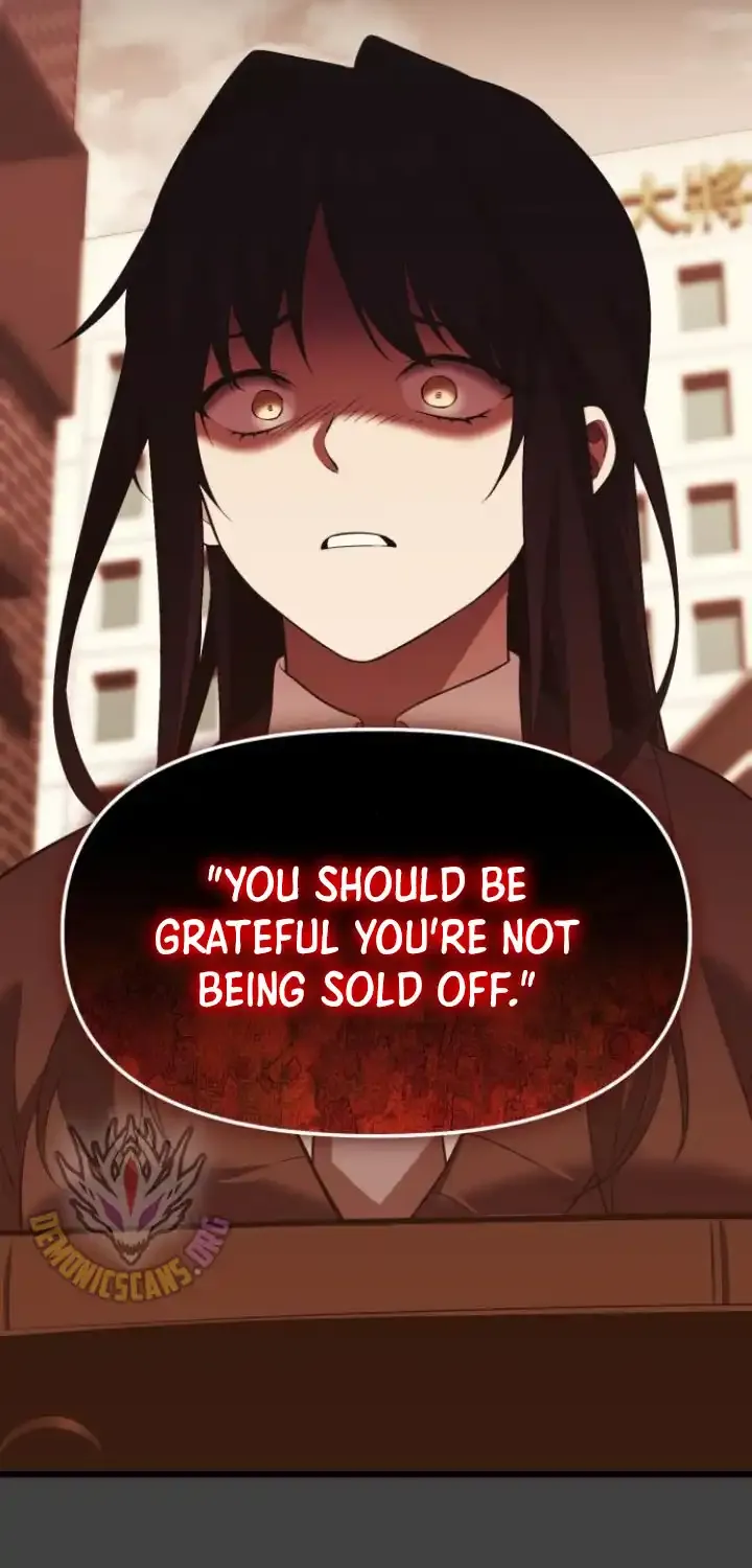 Read I Obtained a Mythic Item chapter 117 image 61 on Lezhin