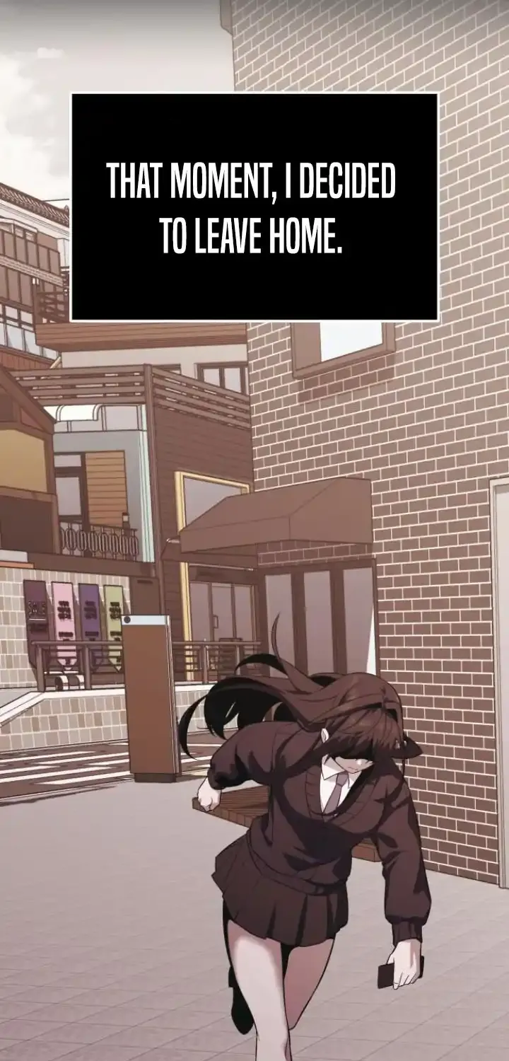 Read I Obtained a Mythic Item chapter 117 image 63 on Lezhin