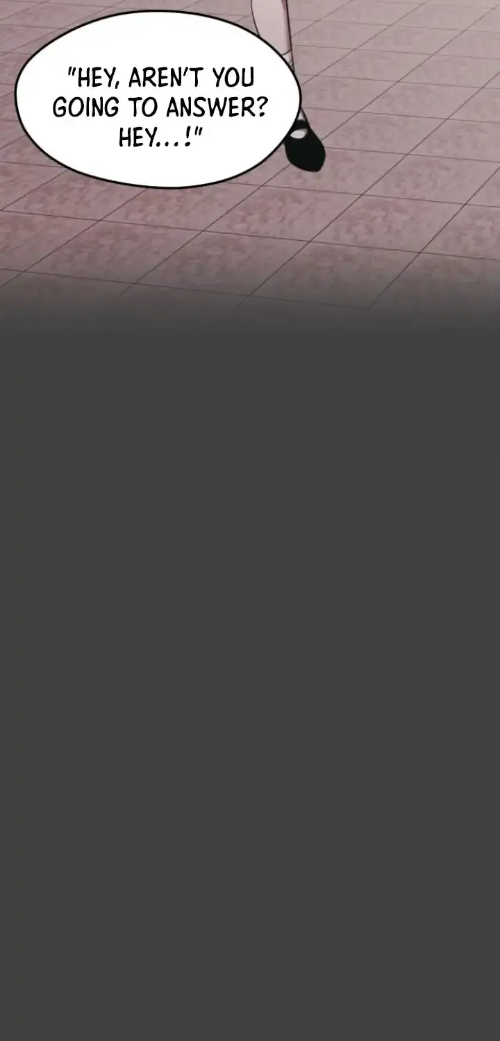 Read I Obtained a Mythic Item chapter 117 image 64 on Lezhin