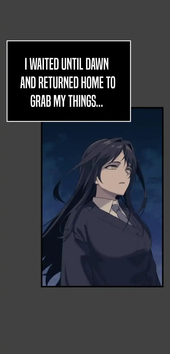Read I Obtained a Mythic Item chapter 117 image 65 on Lezhin