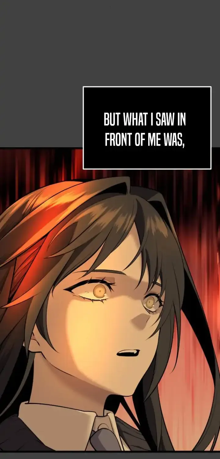 Read I Obtained a Mythic Item chapter 117 image 66 on Lezhin