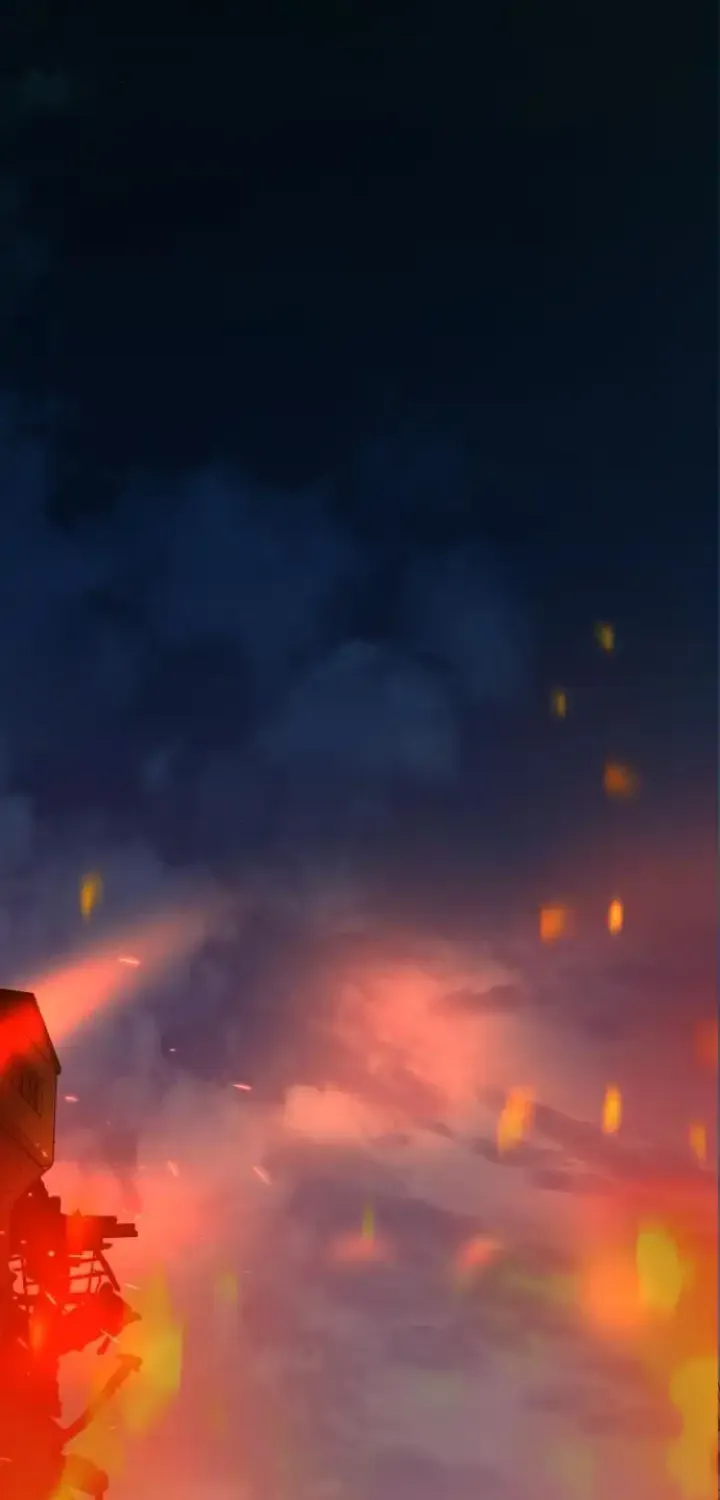 Read I Obtained a Mythic Item chapter 117 image 68 on Lezhin