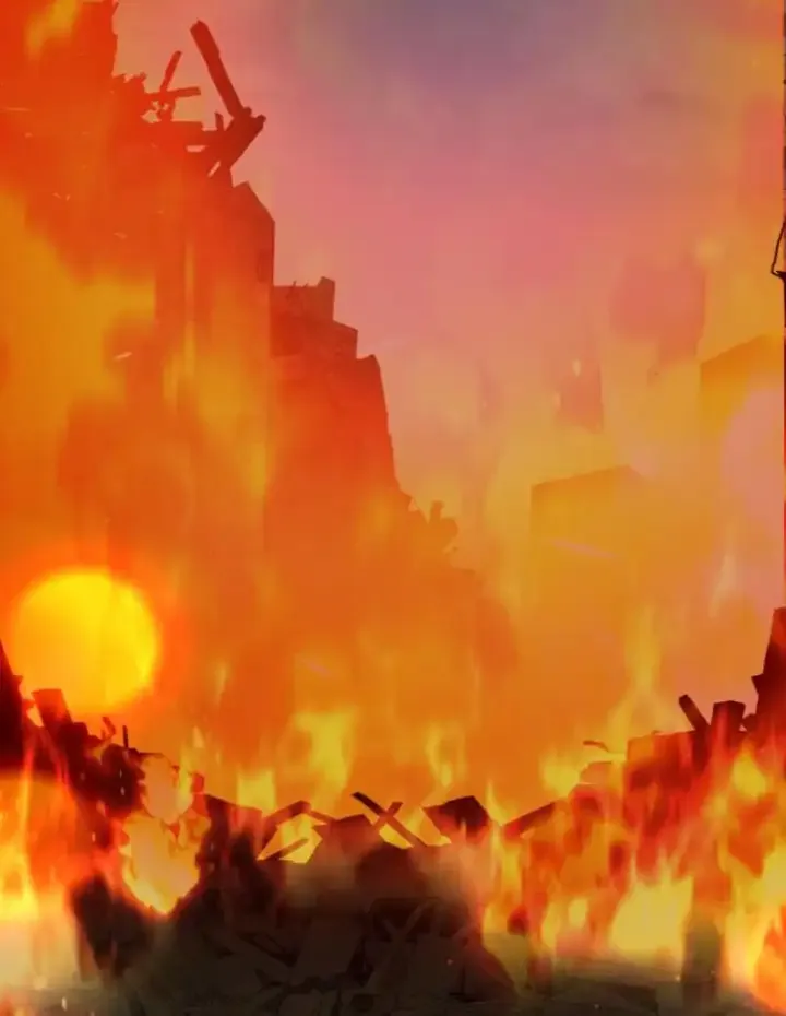 Read I Obtained a Mythic Item chapter 117 image 69 on Lezhin