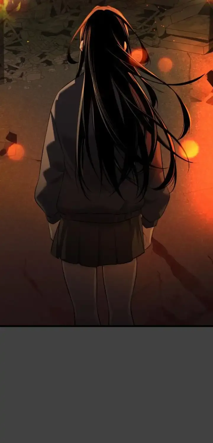 Read I Obtained a Mythic Item chapter 117 image 70 on Lezhin