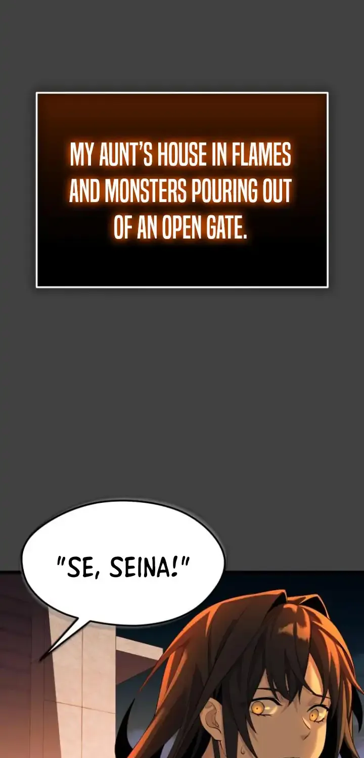 Read I Obtained a Mythic Item chapter 117 image 71 on Lezhin