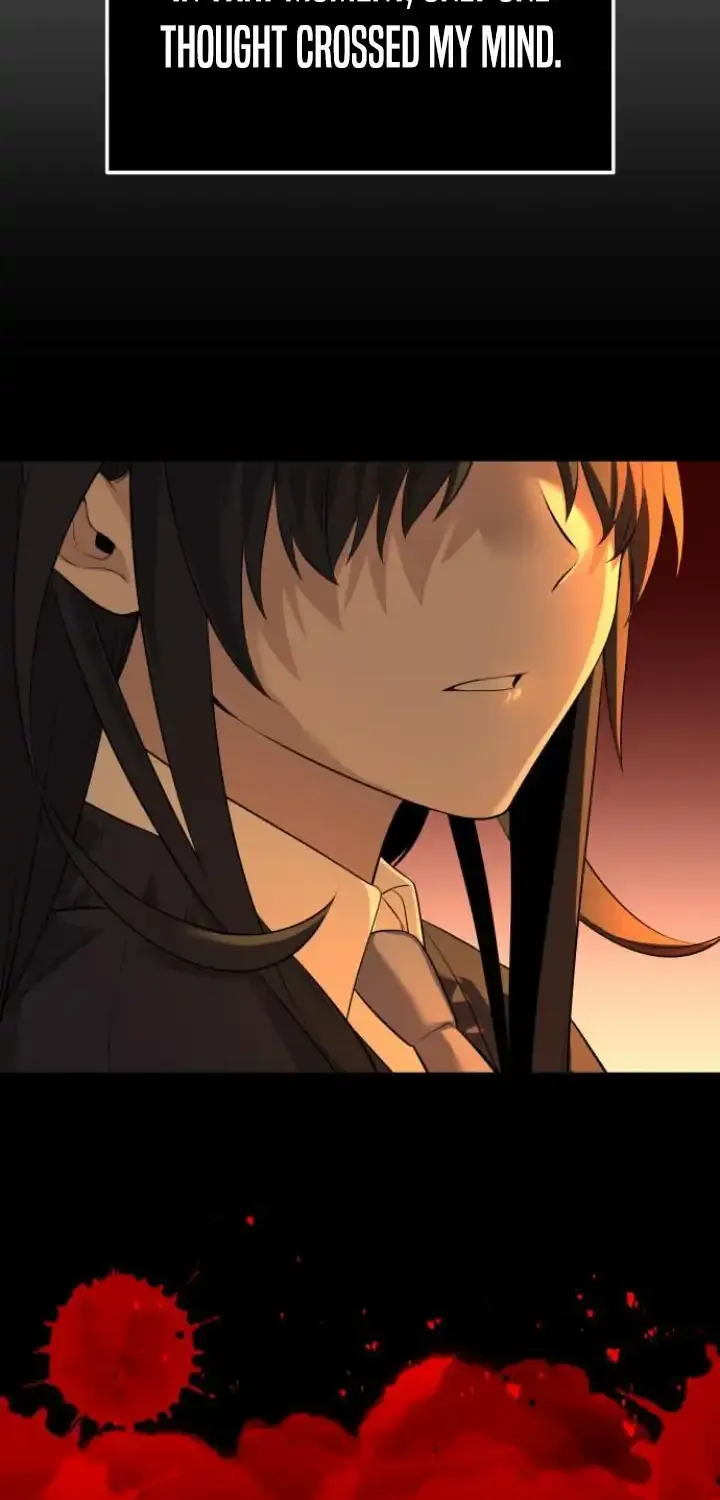 Read I Obtained a Mythic Item chapter 117 image 75 on Lezhin