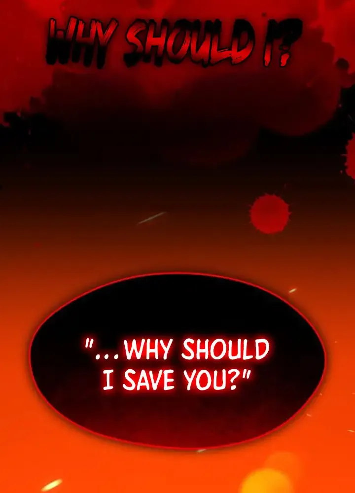 Read I Obtained a Mythic Item chapter 117 image 76 on Lezhin