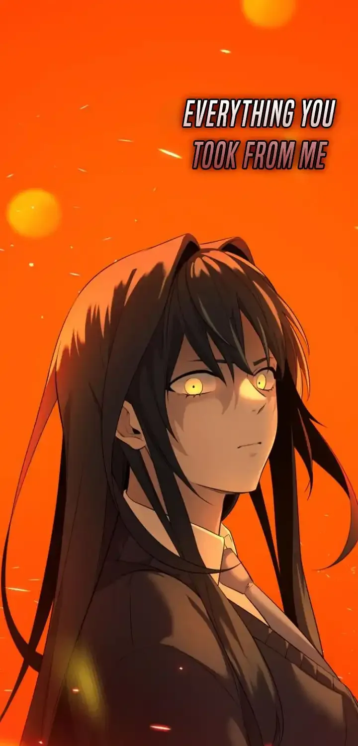 Read I Obtained a Mythic Item chapter 117 image 77 on Lezhin