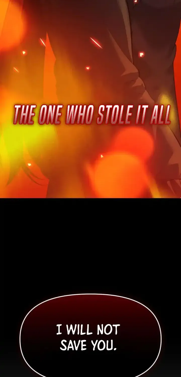 Read I Obtained a Mythic Item chapter 117 image 78 on Lezhin