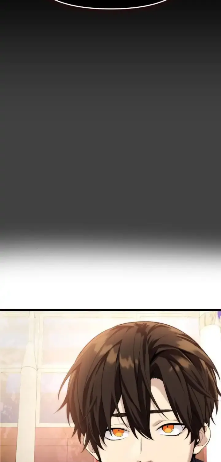 Read I Obtained a Mythic Item chapter 117 image 79 on Lezhin
