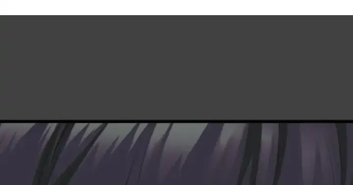 Read I Obtained a Mythic Item chapter 117 image 8 on Lezhin