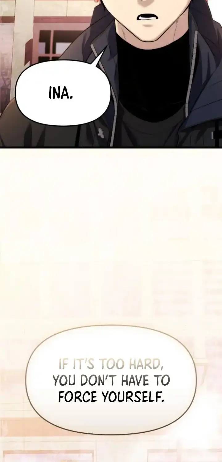 Read I Obtained a Mythic Item chapter 117 image 80 on Lezhin