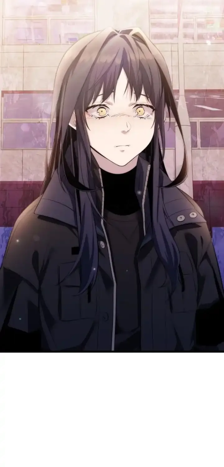 Read I Obtained a Mythic Item chapter 117 image 81 on Lezhin