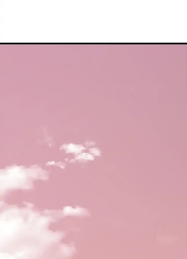 Read I Obtained a Mythic Item chapter 117 image 83 on Lezhin