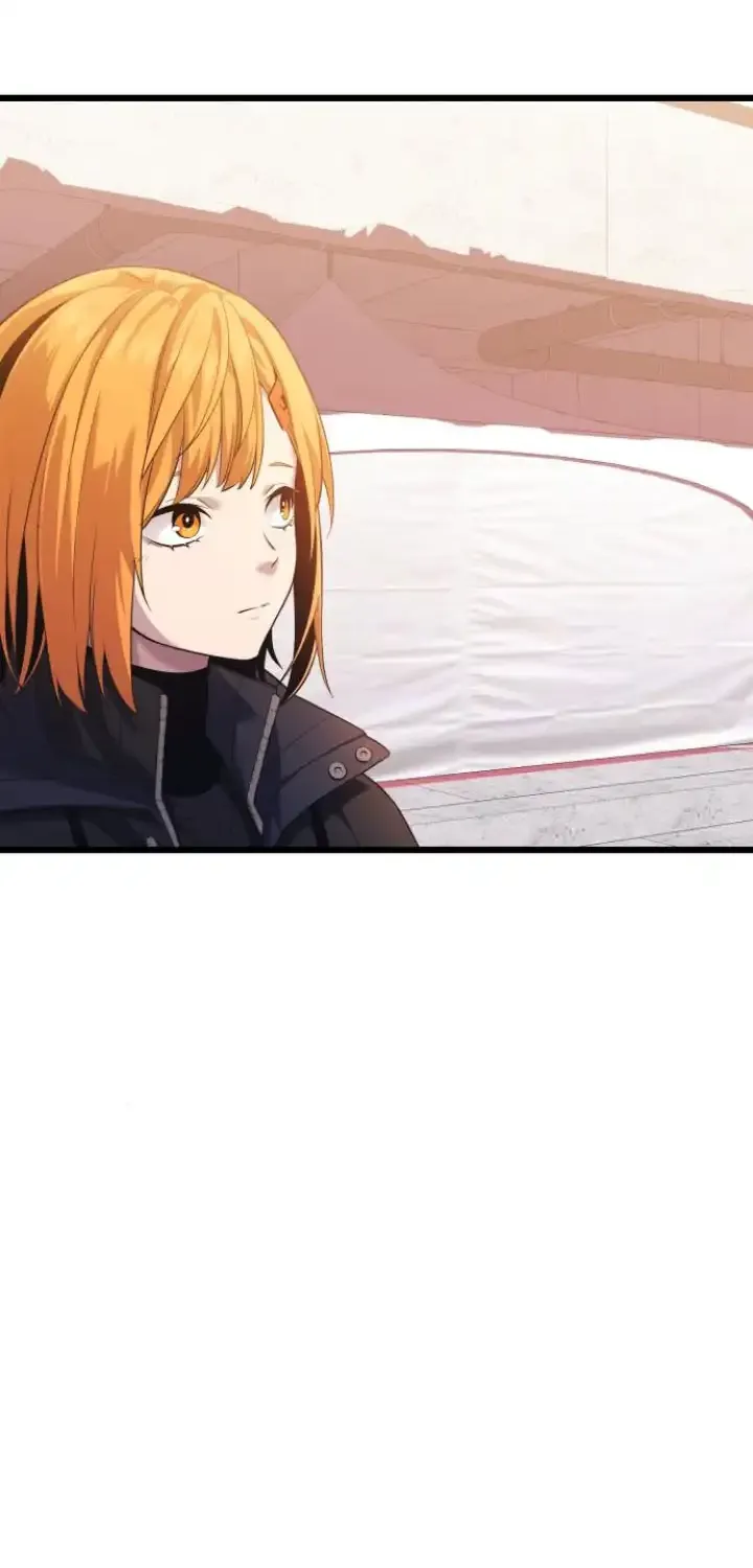 Read I Obtained a Mythic Item chapter 117 image 87 on Lezhin