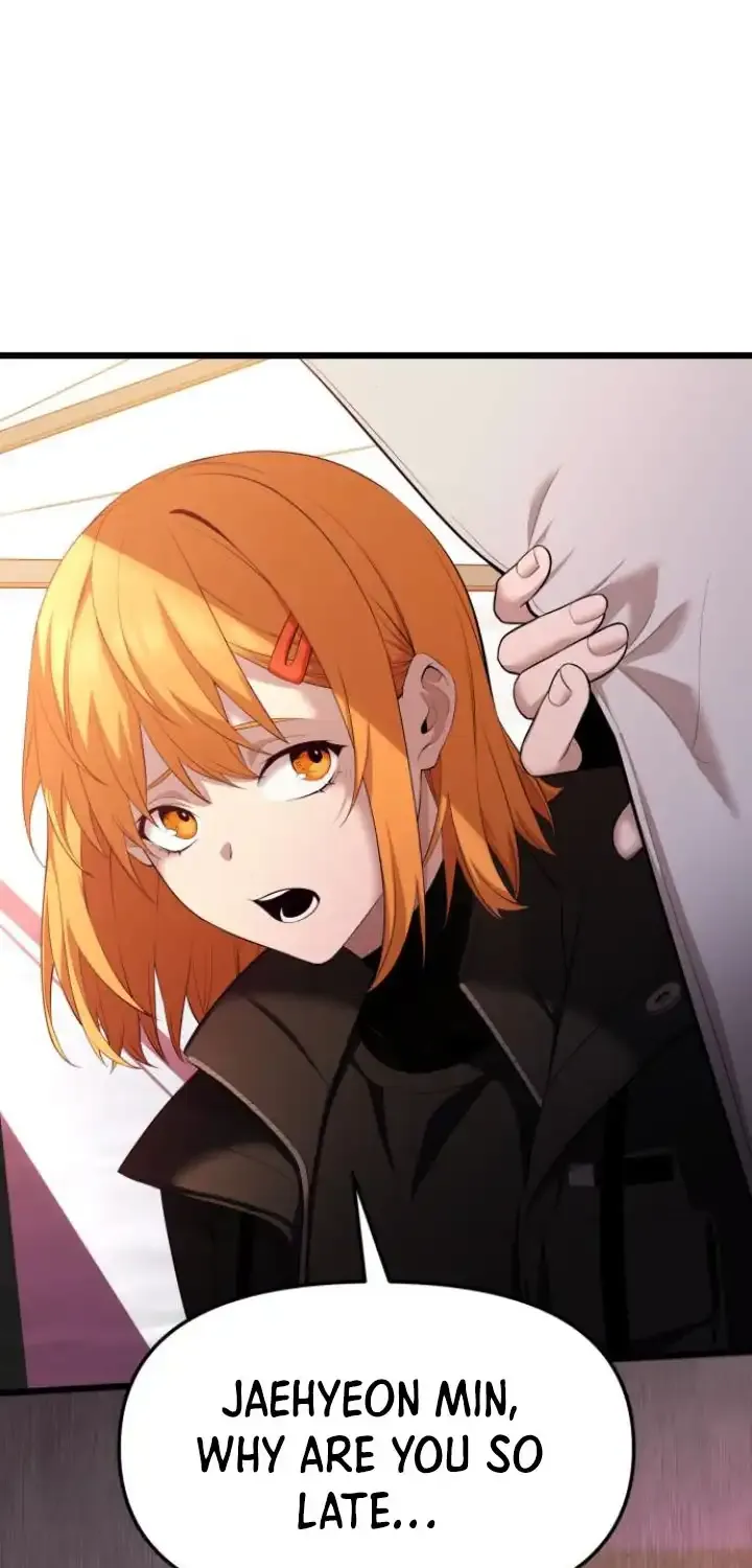 Read I Obtained a Mythic Item chapter 117 image 88 on Lezhin