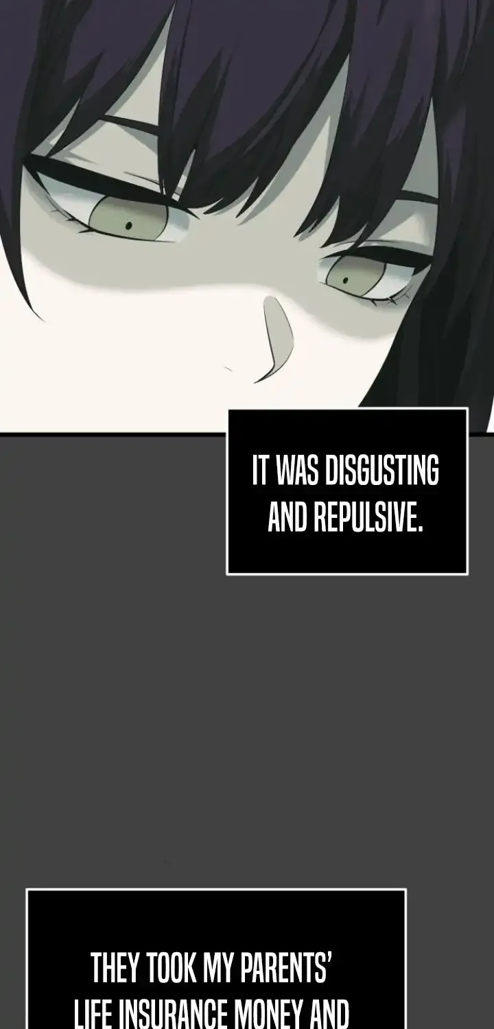 Read I Obtained a Mythic Item chapter 117 image 9 on Lezhin