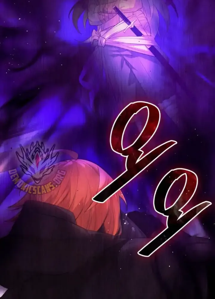 Read I Obtained a Mythic Item chapter 117 image 90 on Lezhin