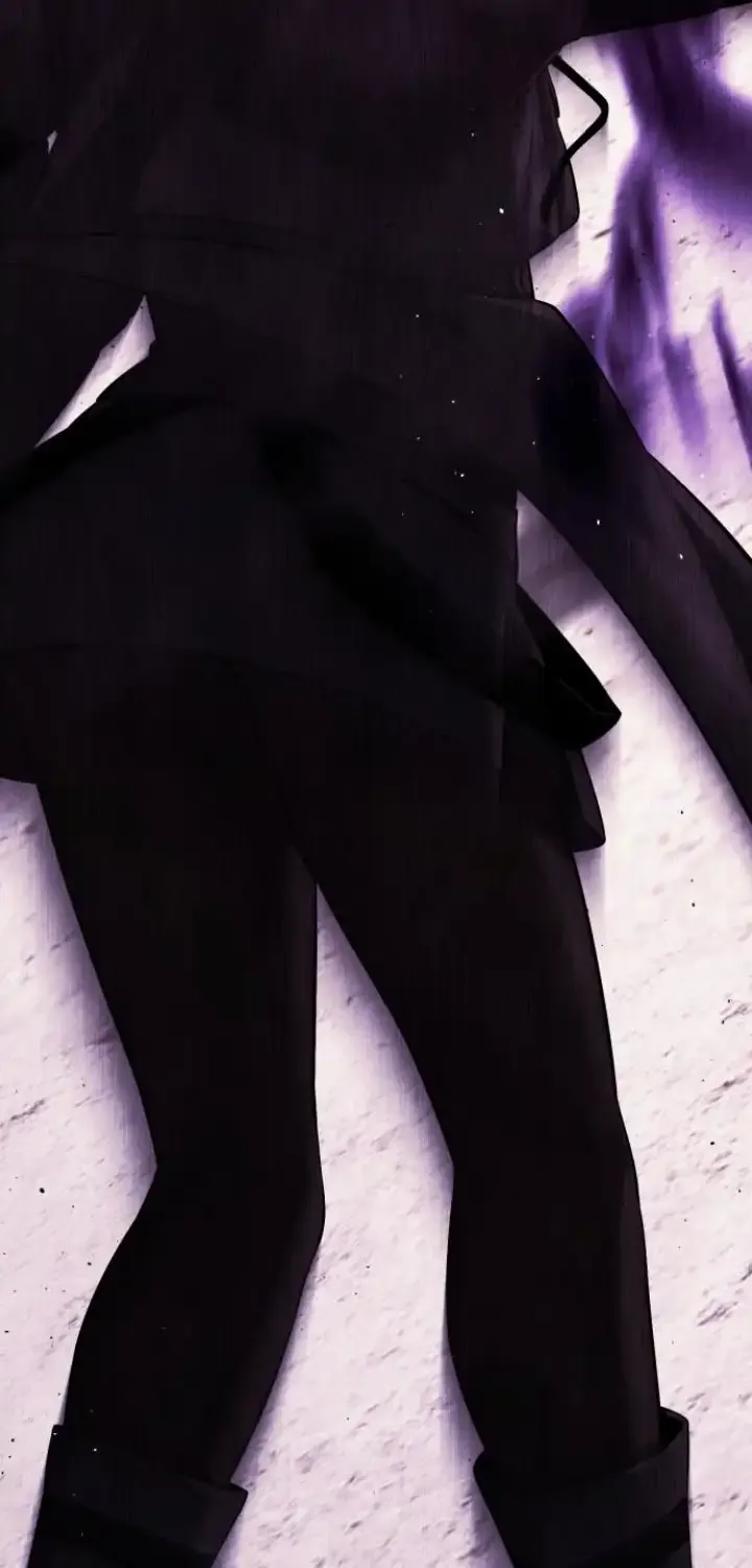 Read I Obtained a Mythic Item chapter 117 image 91 on Lezhin