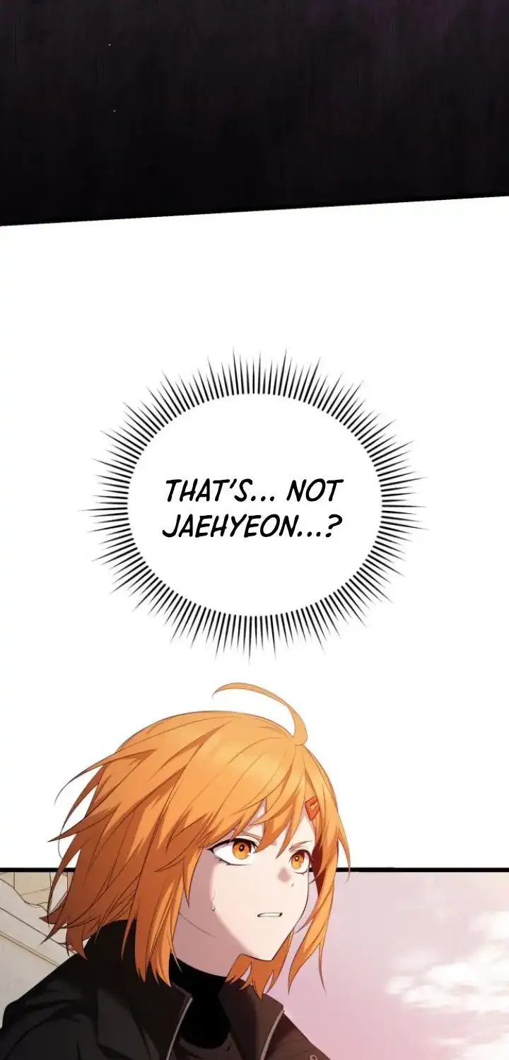 Read I Obtained a Mythic Item chapter 117 image 93 on Lezhin