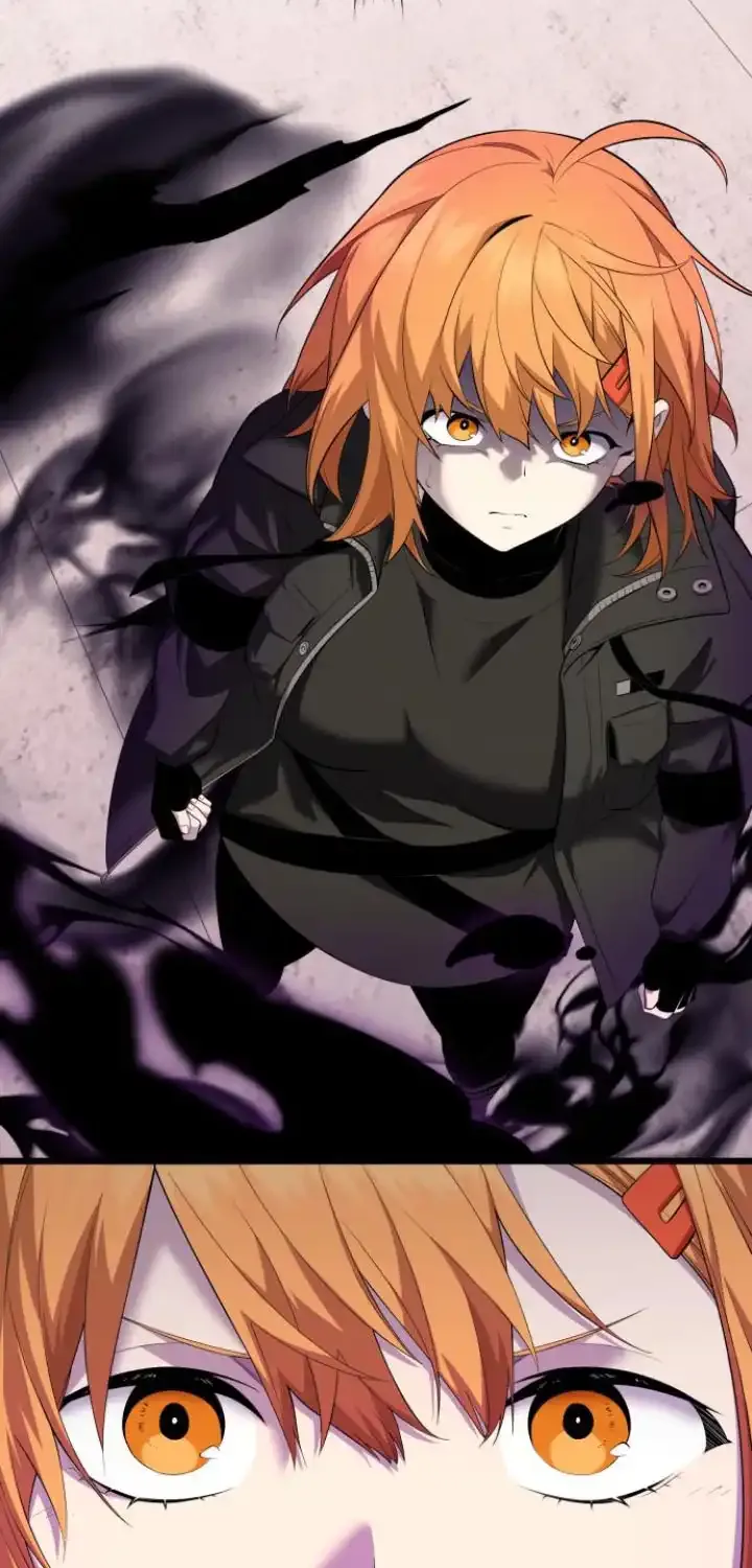 Read I Obtained a Mythic Item chapter 117 image 95 on Lezhin