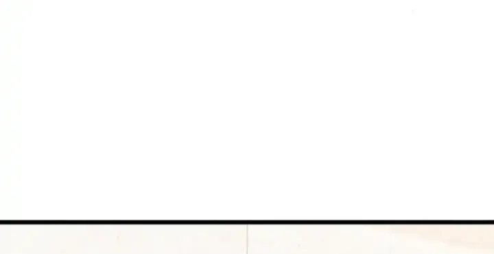 Read I Obtained a Mythic Item chapter 117 image 97 on Lezhin