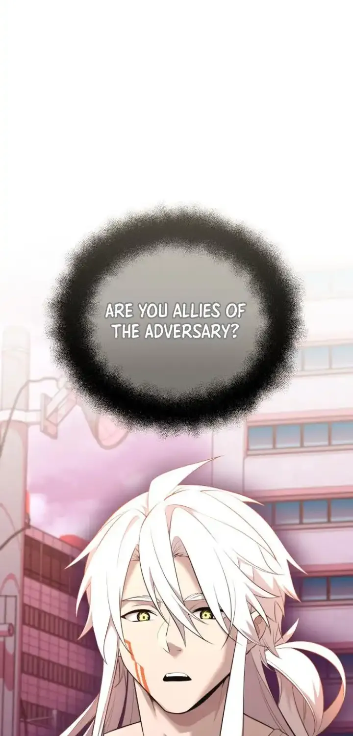 Read I Obtained a Mythic Item chapter 117 image 99 on Lezhin