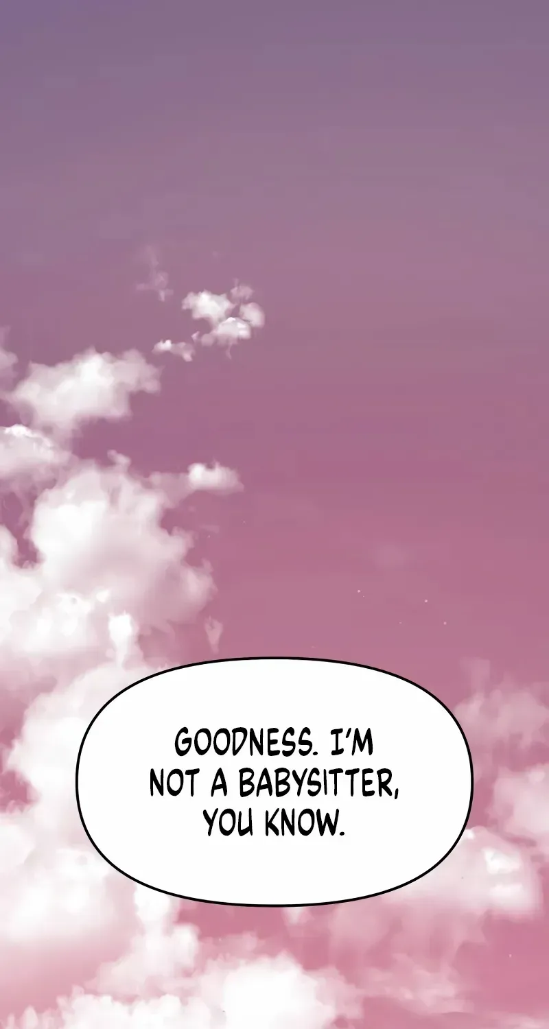 Read I Obtained a Mythic Item chapter 118 image 1 on Lezhin