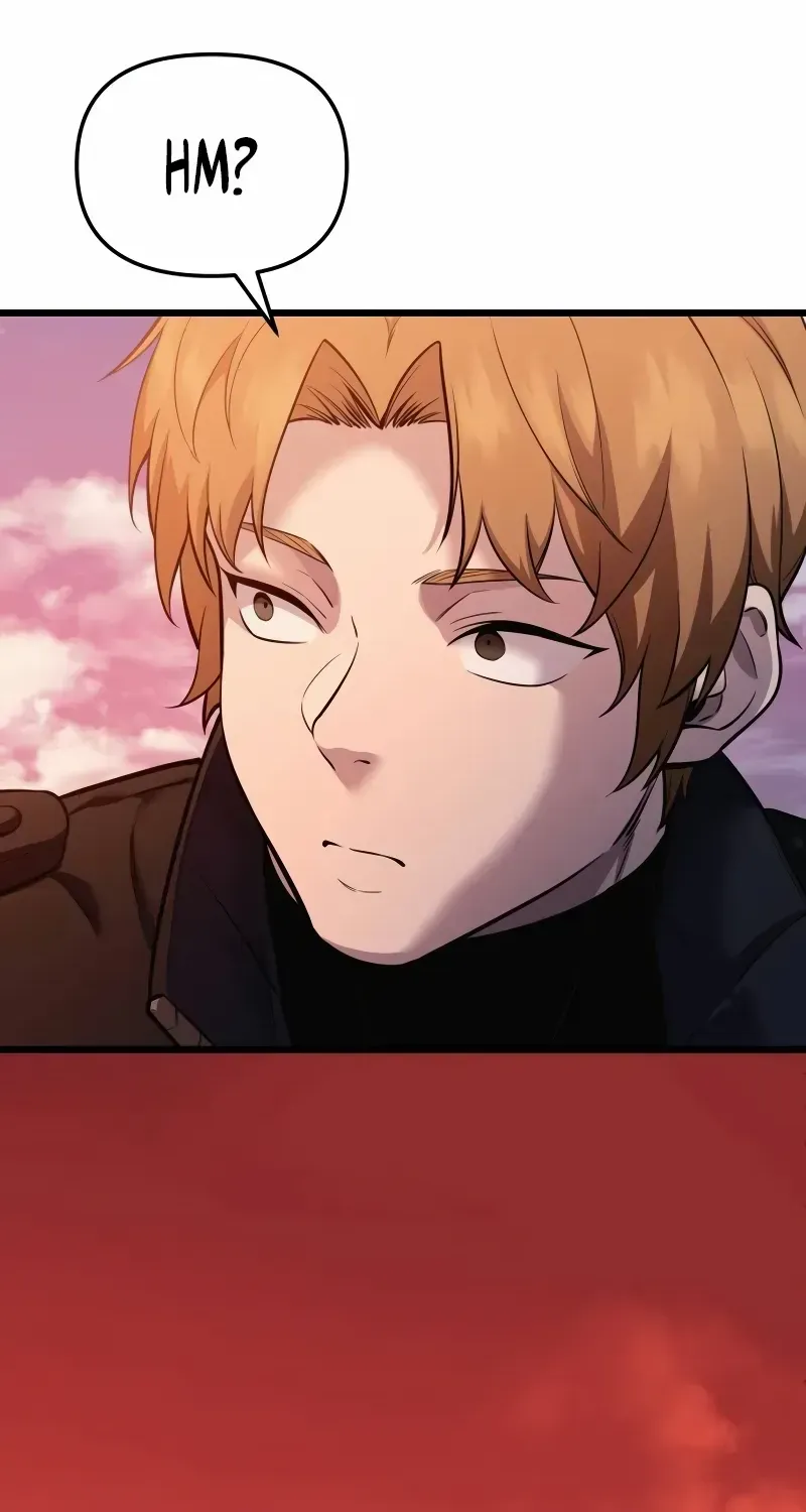 Read I Obtained a Mythic Item chapter 118 image 10 on Lezhin