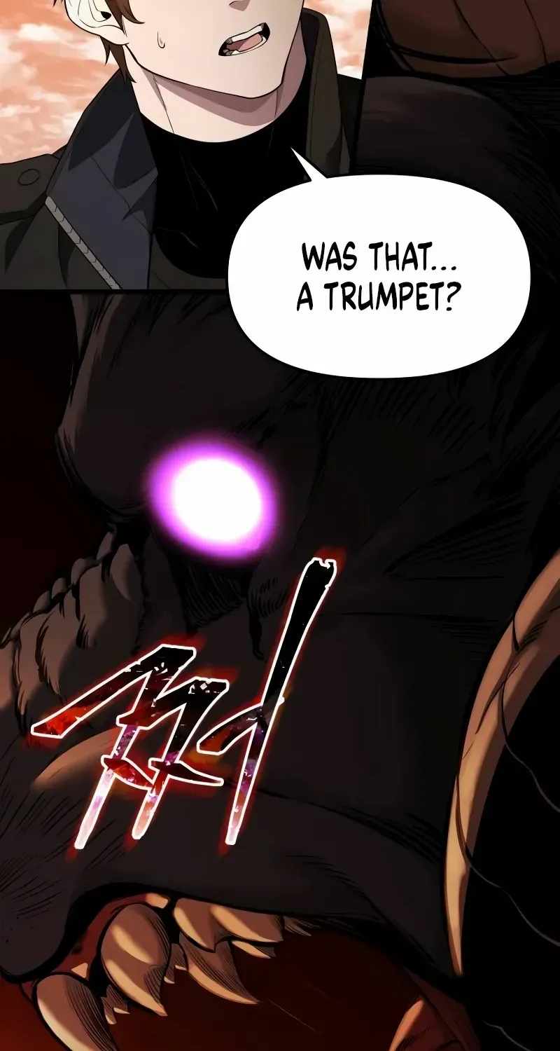Read I Obtained a Mythic Item chapter 118 image 16 on Lezhin