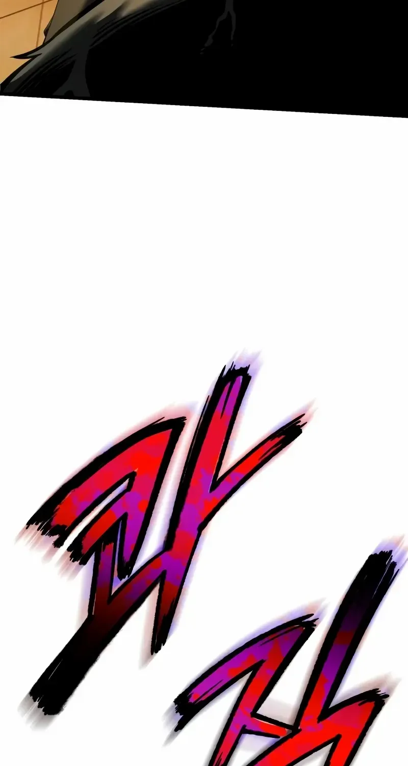 Read I Obtained a Mythic Item chapter 118 image 18 on Lezhin