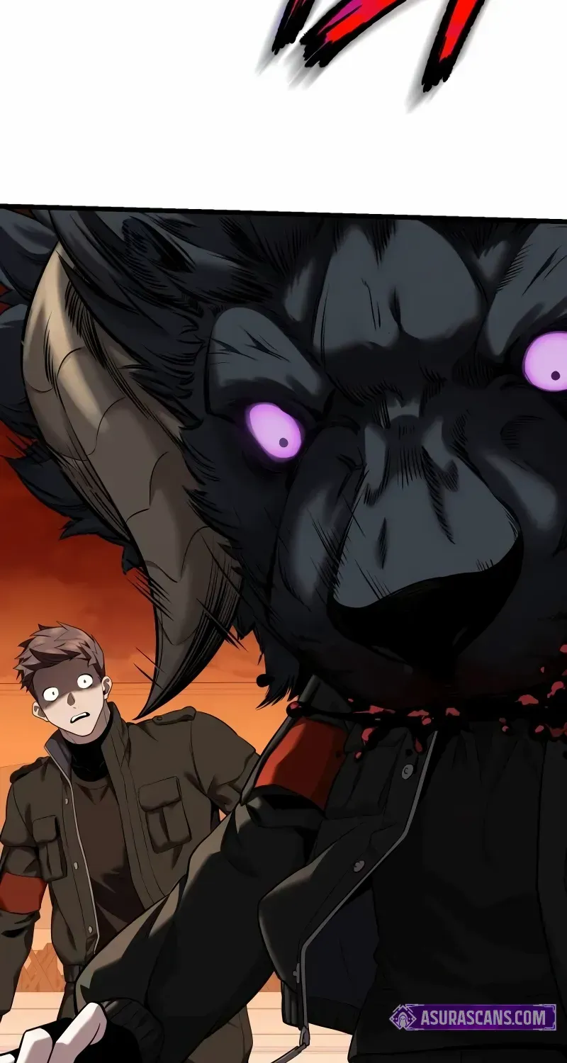 Read I Obtained a Mythic Item chapter 118 image 19 on Lezhin