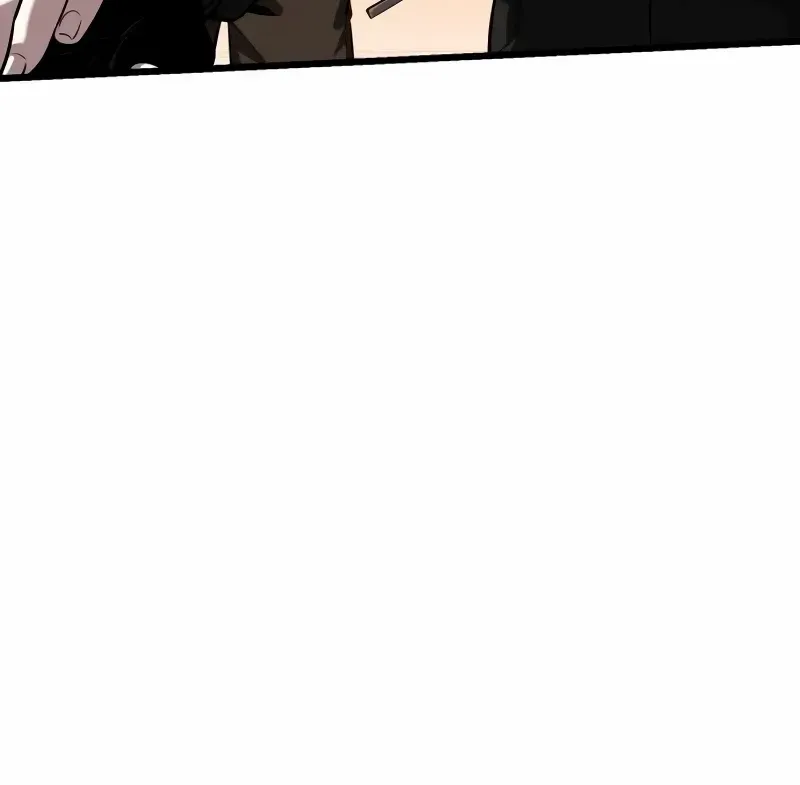 Read I Obtained a Mythic Item chapter 118 image 20 on Lezhin