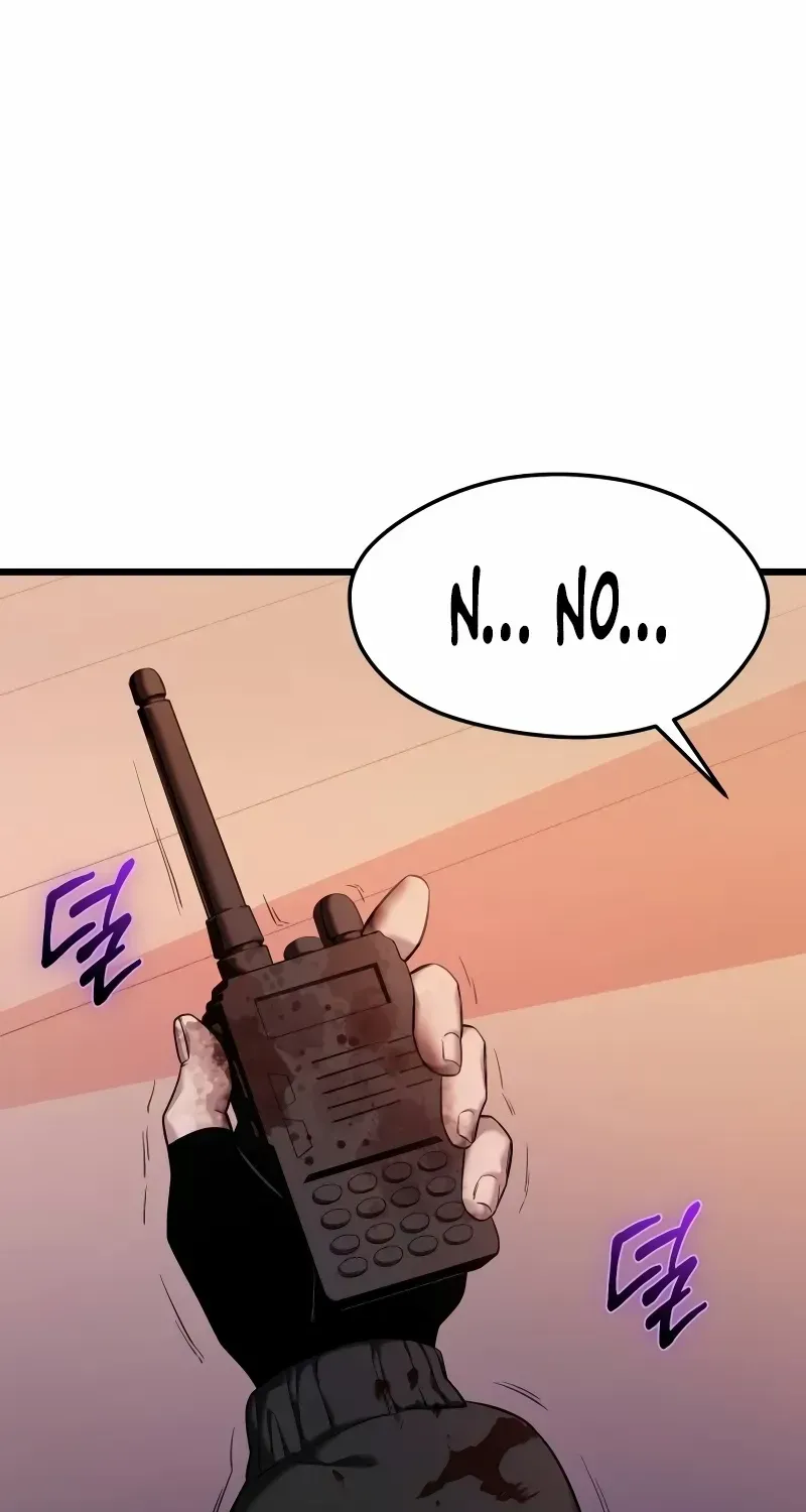 Read I Obtained a Mythic Item chapter 118 image 24 on Lezhin